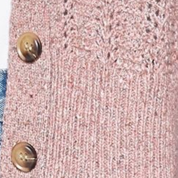 Joie Bilina Sweater - Picture 6 of 6